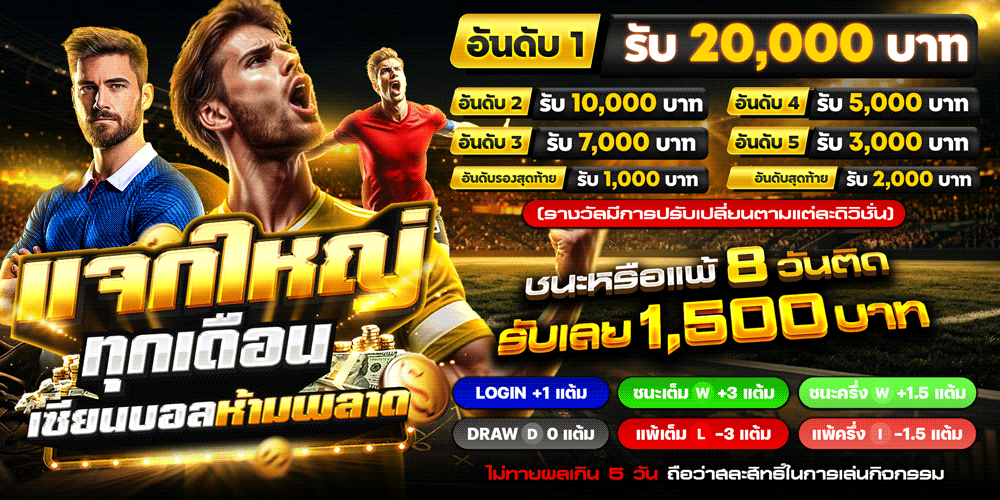 สล็อตออนไลน์ ABKING168 รวมเกมค่ายดัง PG Pragmatic JILI เว็บตรง