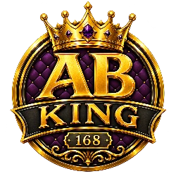 ABKING168 เว็บตรงครบทุกเกม สมัครรับโบนัสทันที